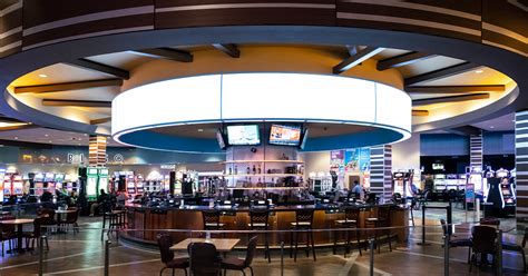 jackpot junction buffet|jackpot junction casino dining.